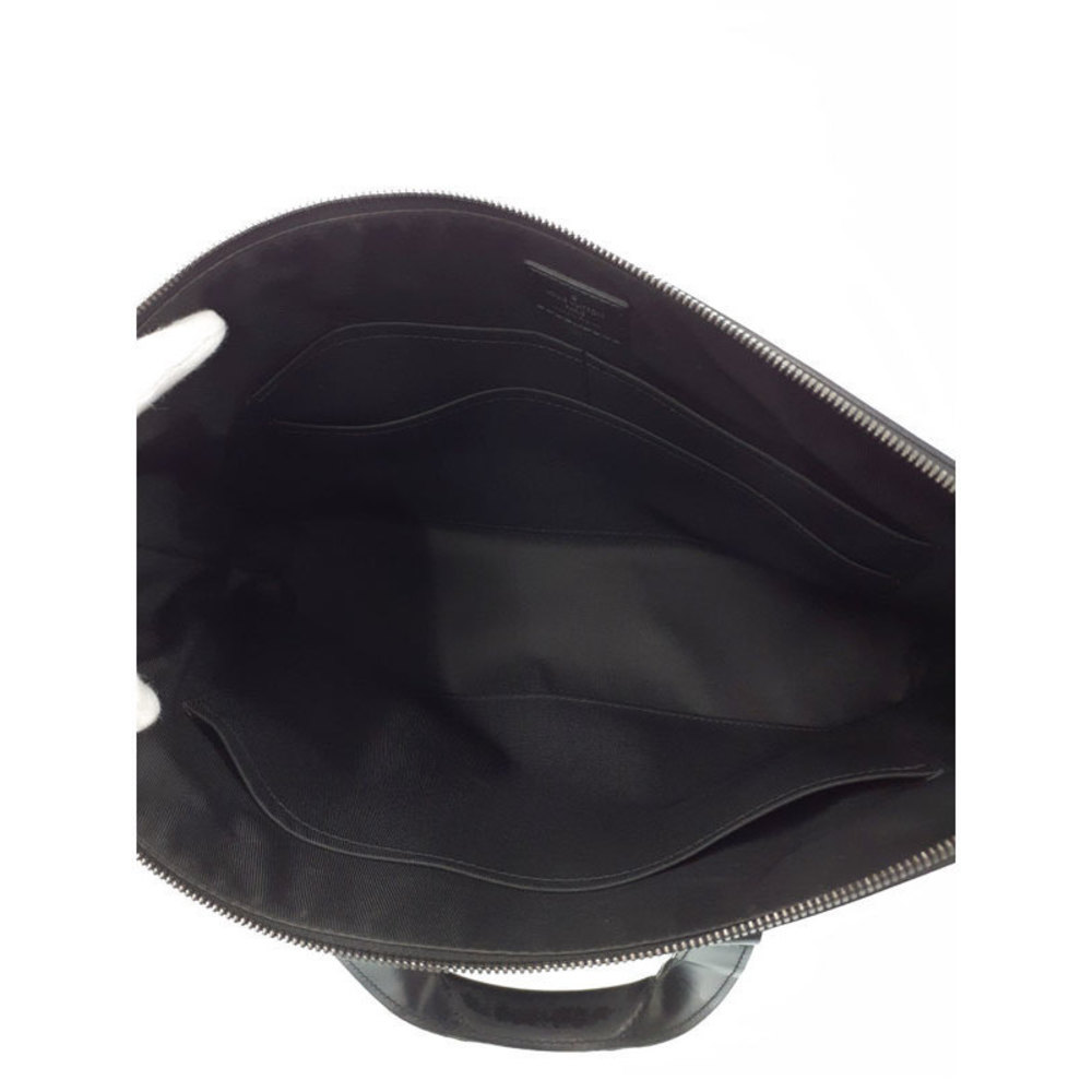 Louis Vuitton Bag Eclipse Briefcase Monogram Expl… - image 3